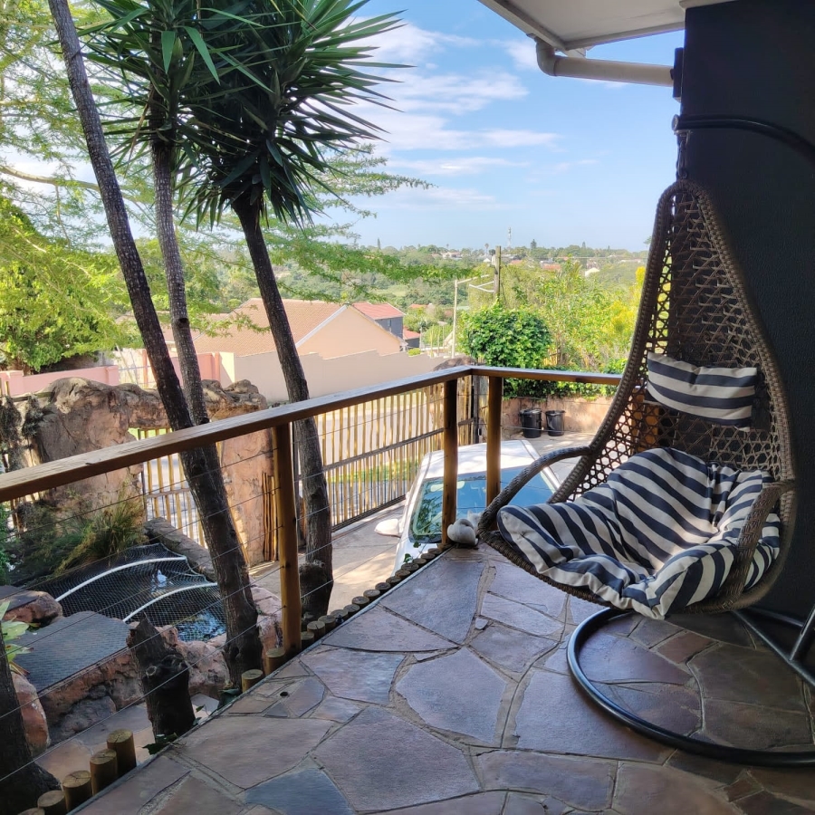 6 Bedroom Property for Sale in Haven Hills Eastern Cape